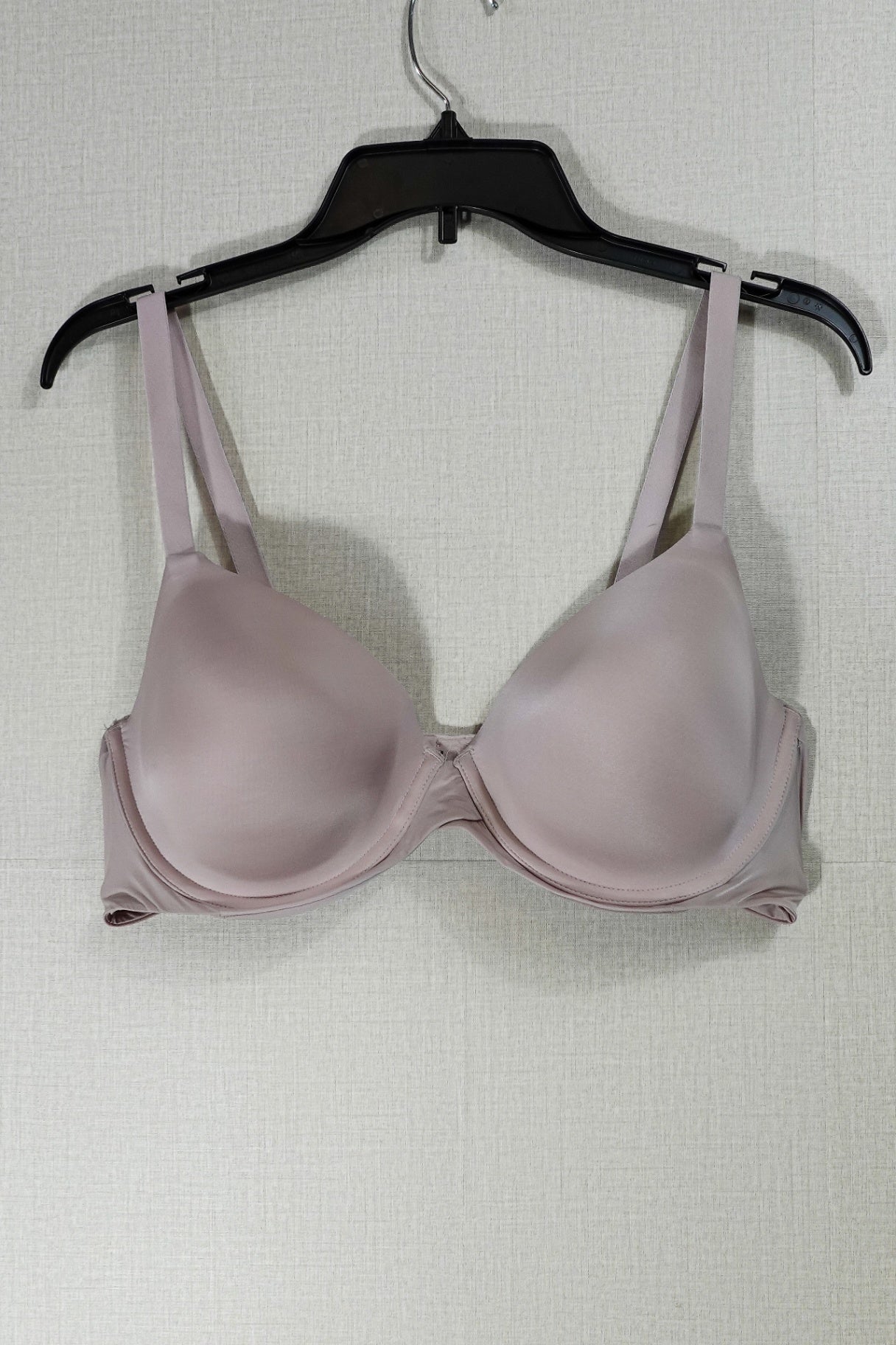 Maidenform, Bra, 40C