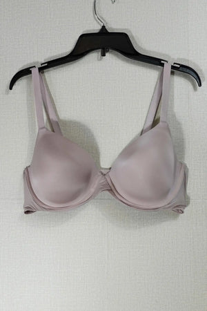 Maidenform, Bra, 40C