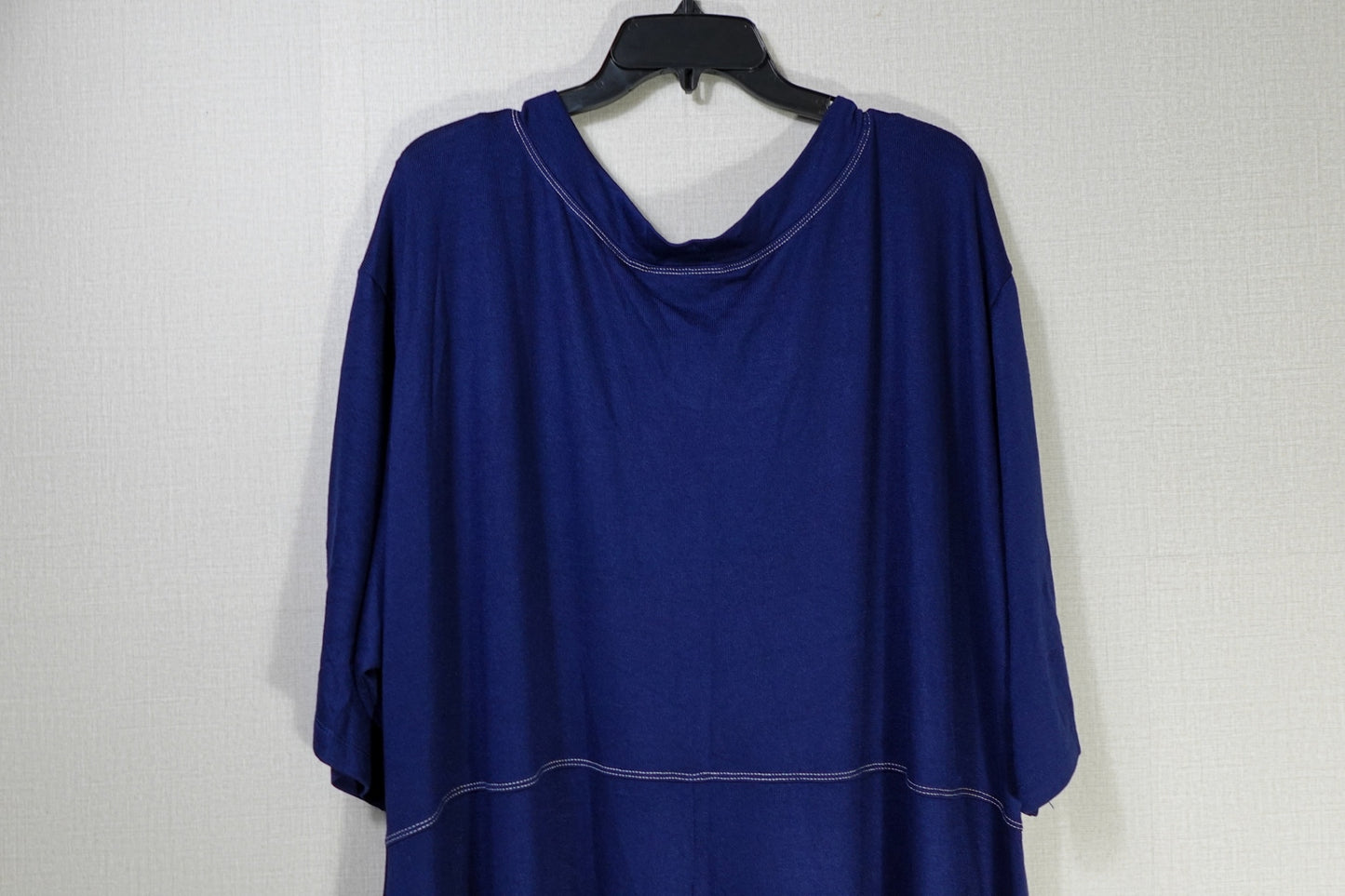 Attitudes by Renee, New Jumpsuit, XL Tall