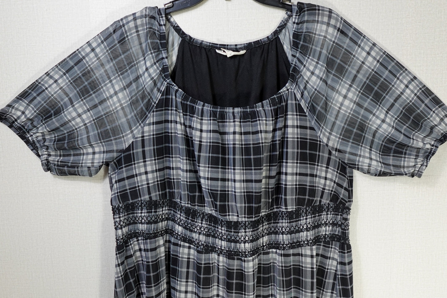 Terra & Sky, Dress, 16/18