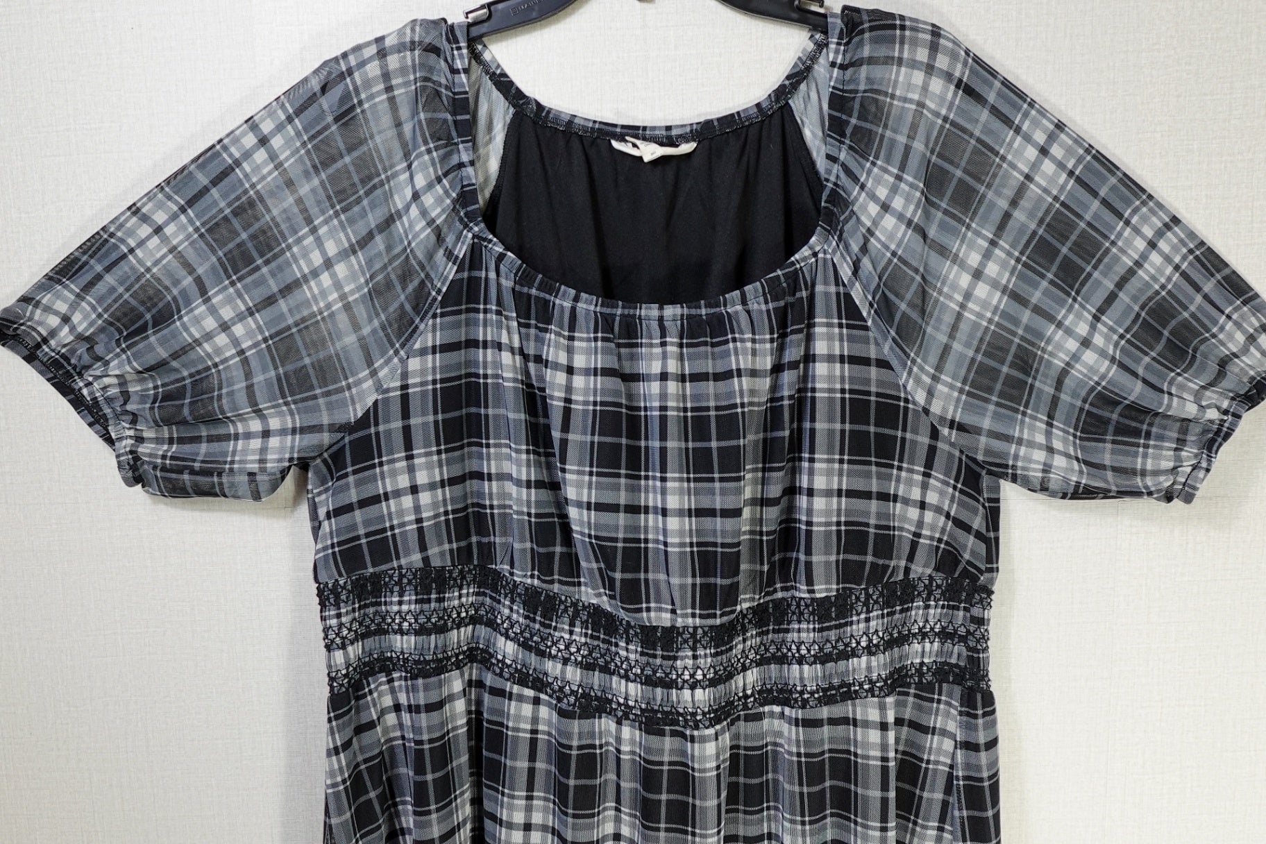 Terra & Sky, Dress, 16/18