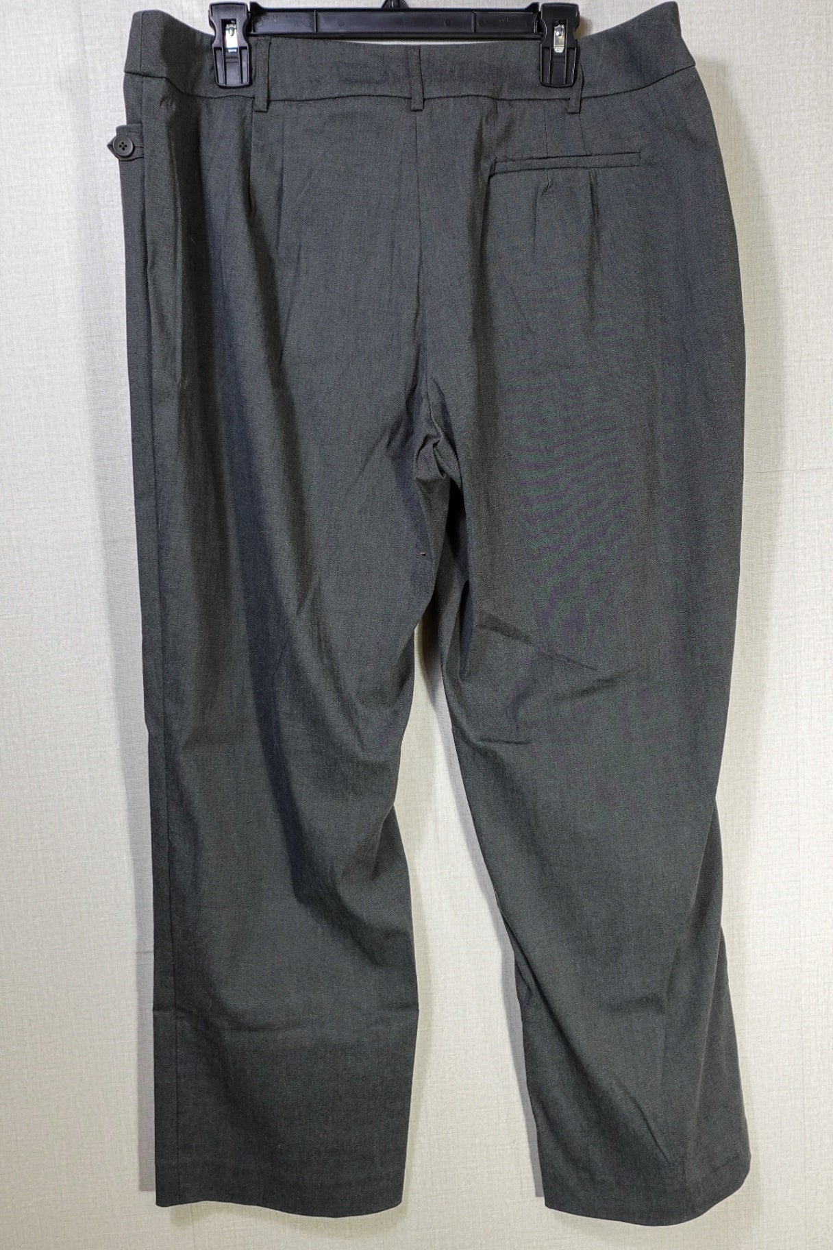 Lane Bryant, pants-chino, 18