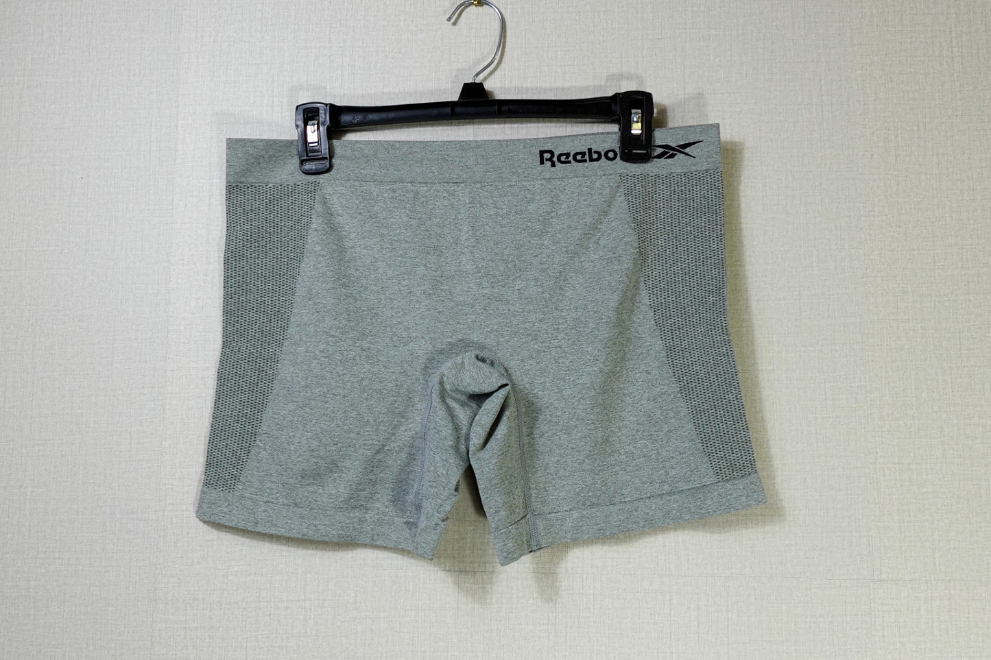 Reebok, Active Boxer, 1X