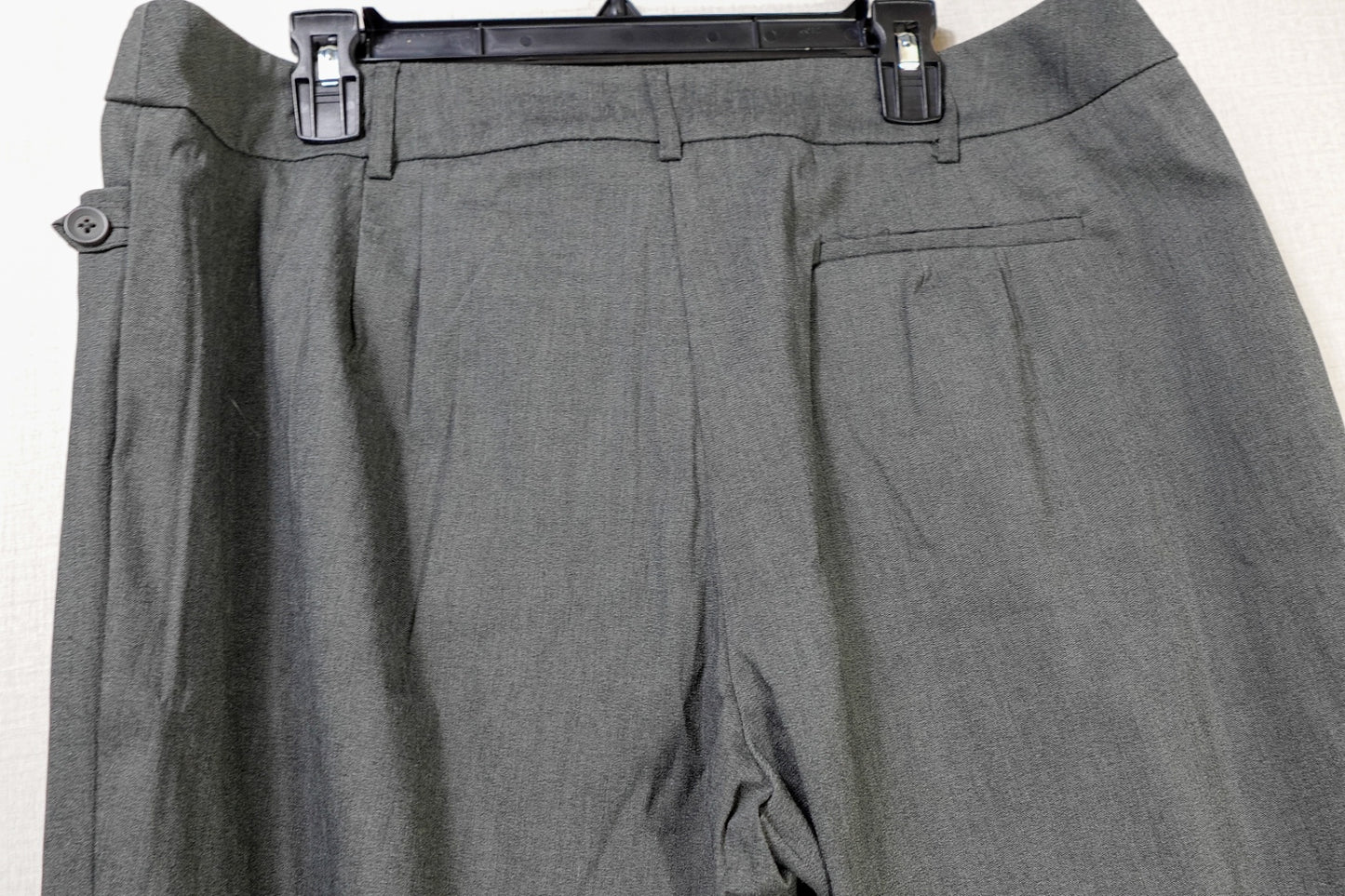 Lane Bryant, pants-chino, 18