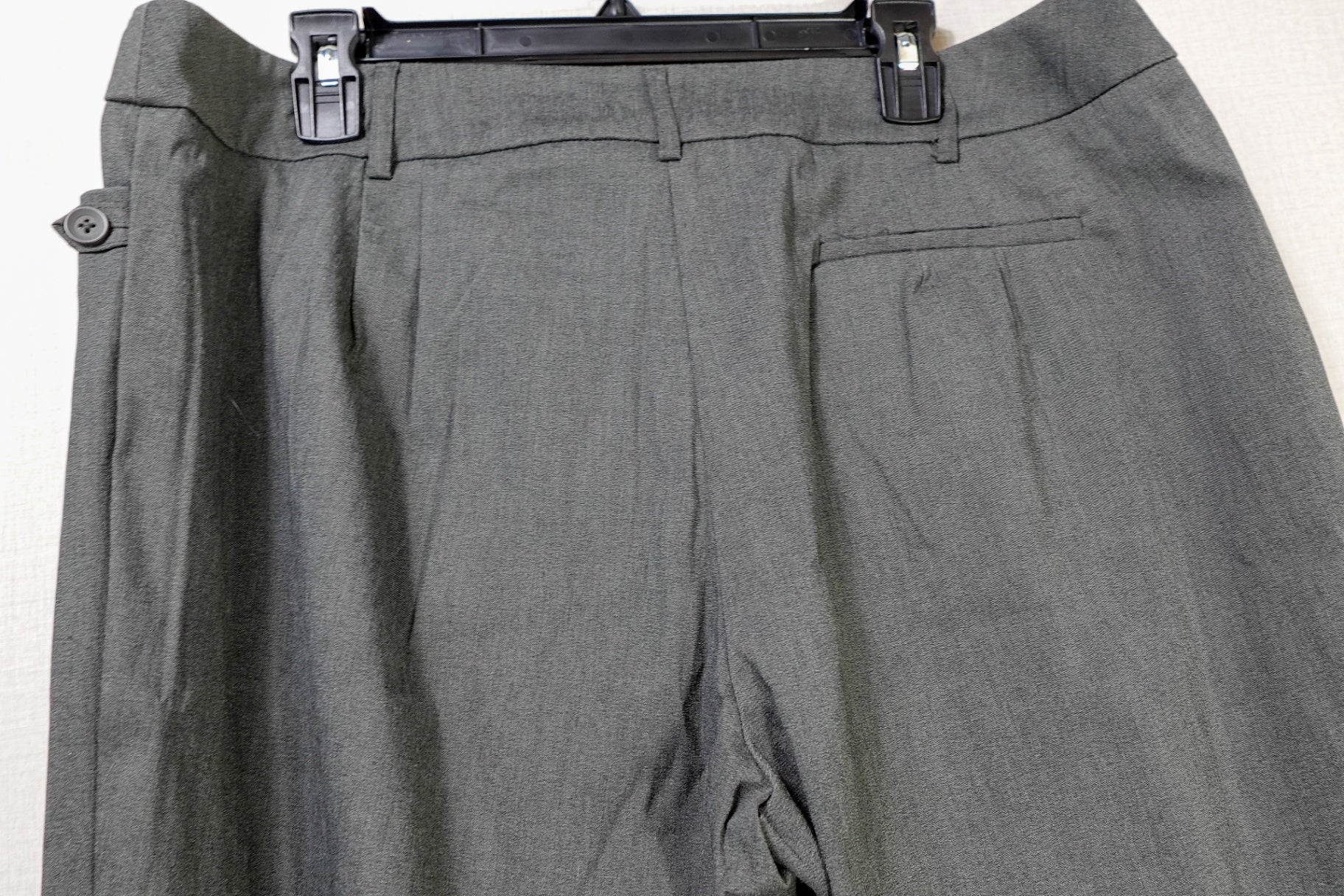 Lane Bryant, pants-chino, 18