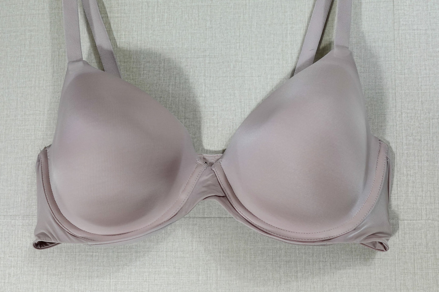 Maidenform, Bra, 40C