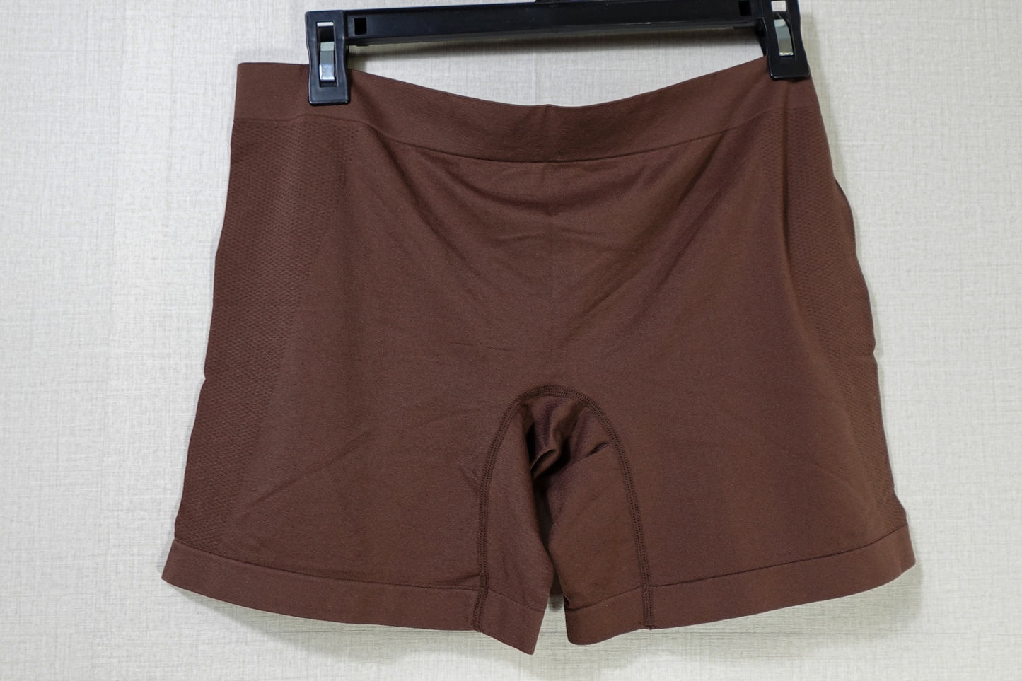 Reebok, Active Boxer, 1X