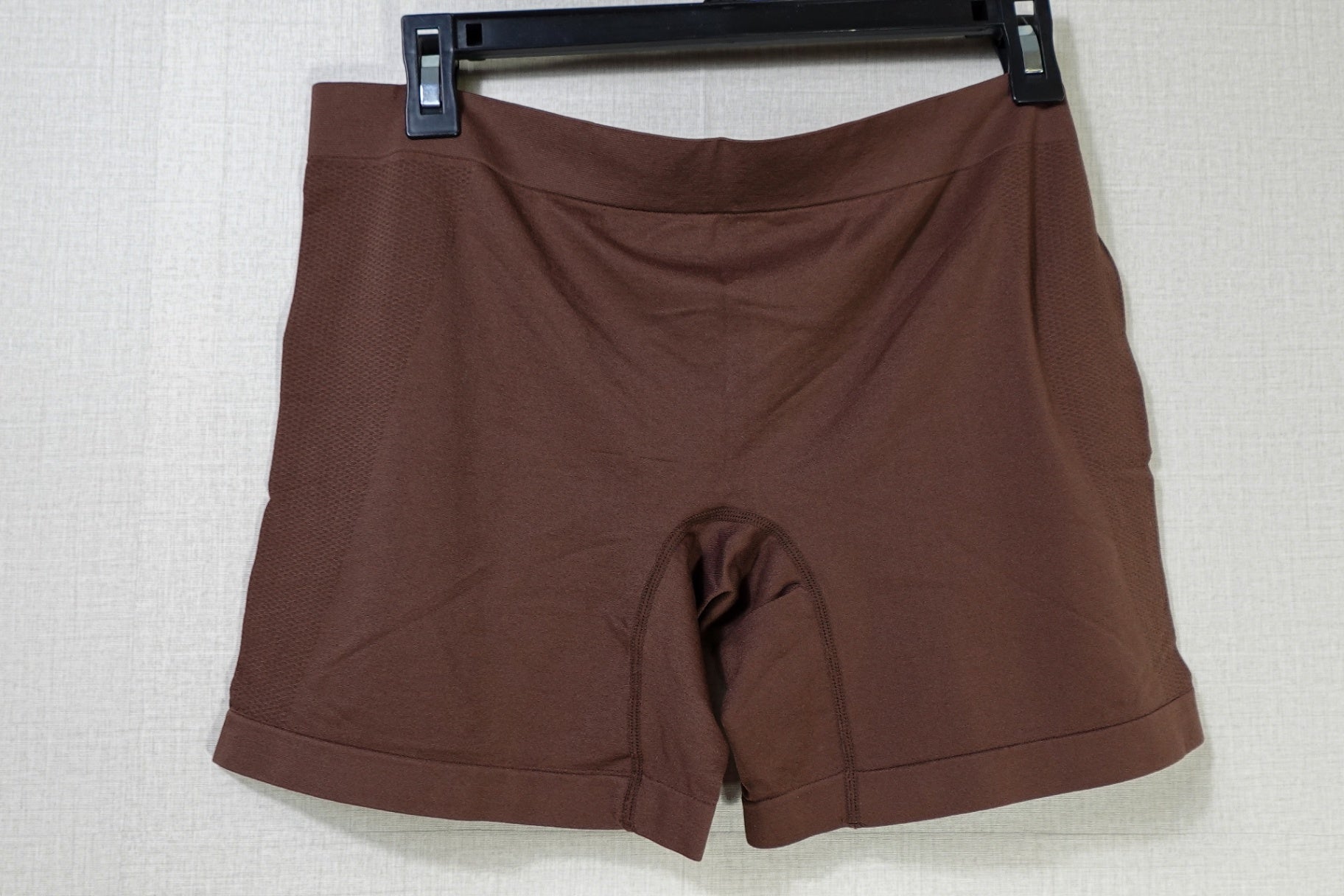 Reebok, Active Boxer, 1X