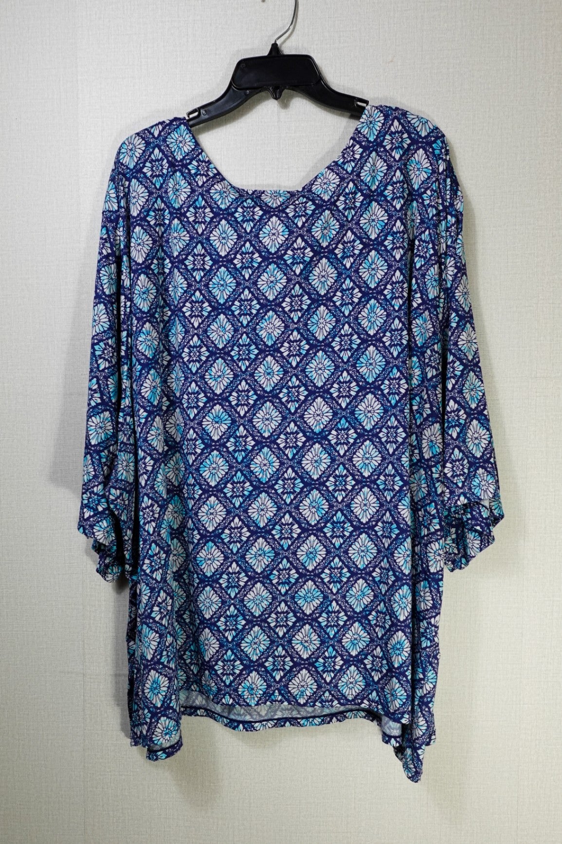 SWIM365, Swim tee, 38/40 (7X)