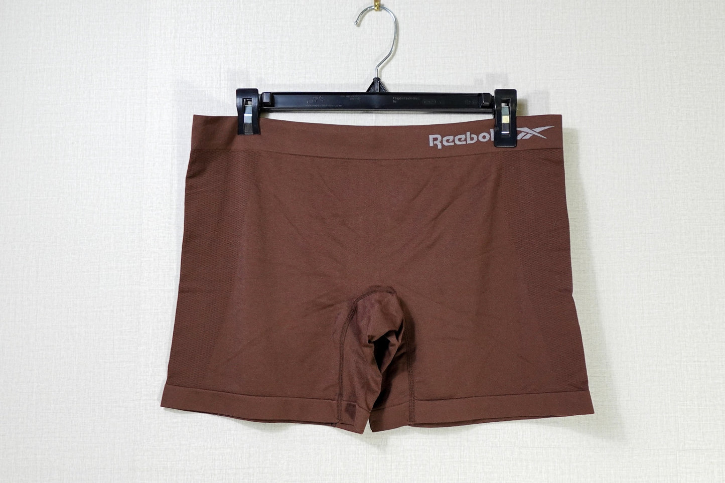 Reebok, Active Boxer, 1X