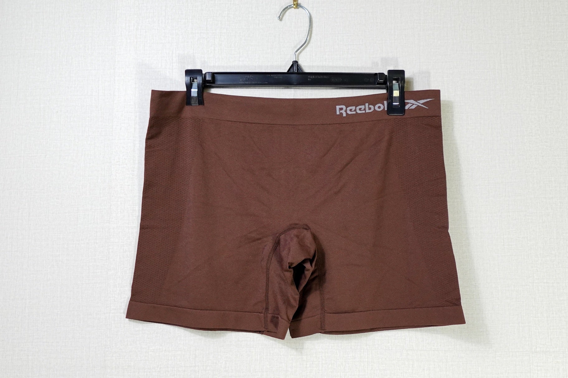 Reebok, Active Boxer, 1X