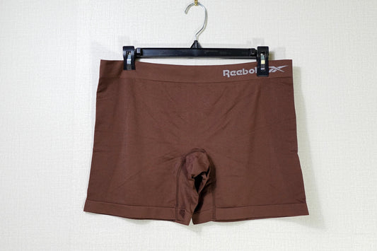 Reebok, Active Boxer, 1X