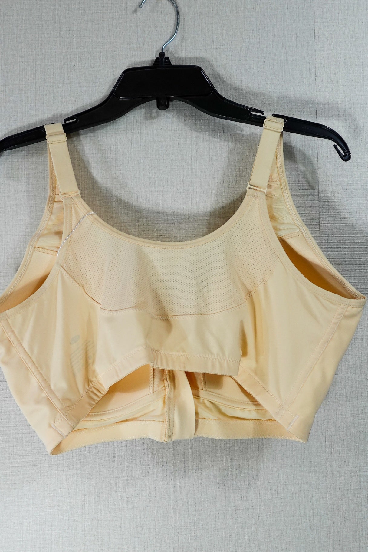 (No Label), Bra, XL