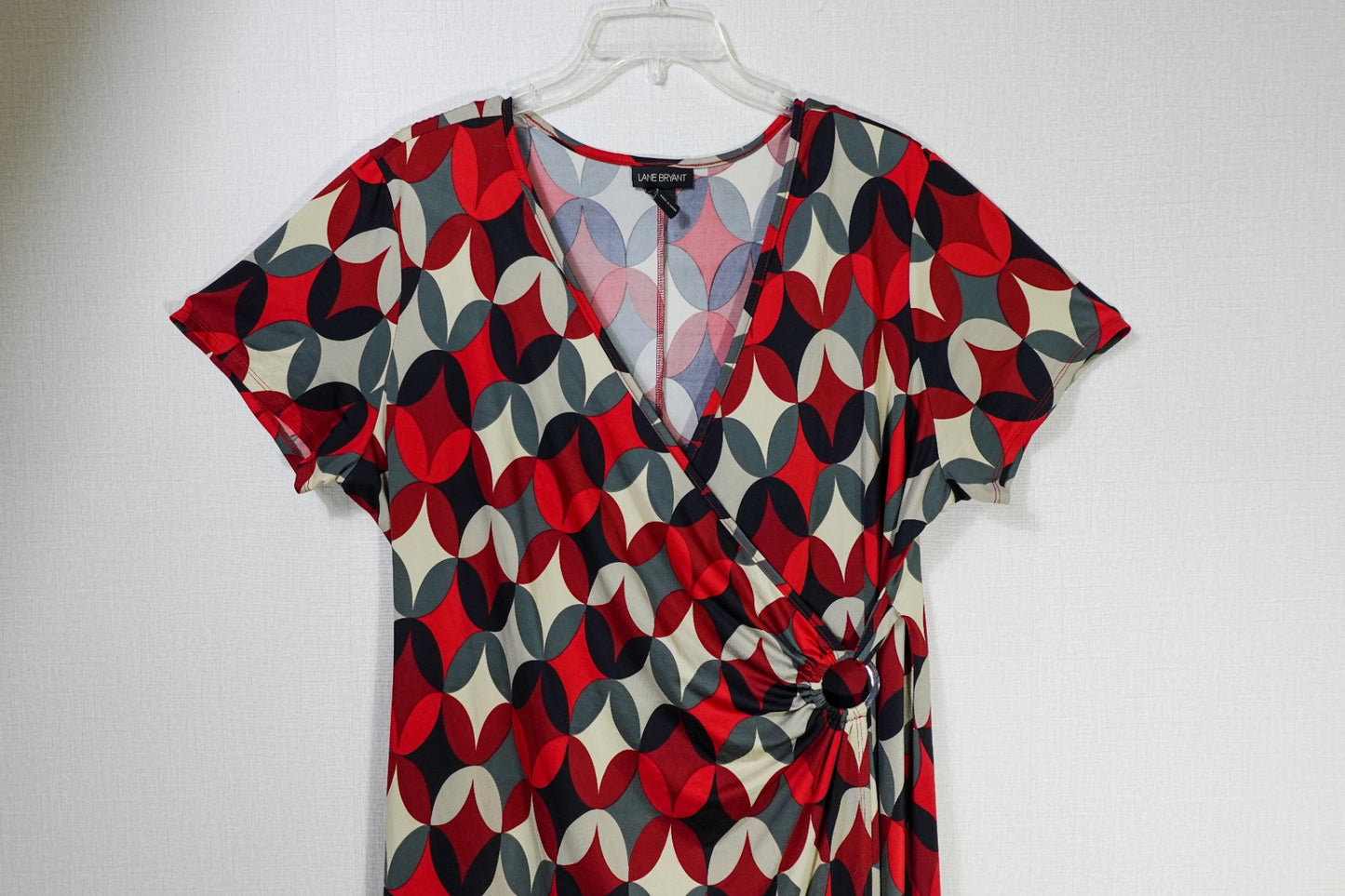 Lane Bryant, Dress, 18/20