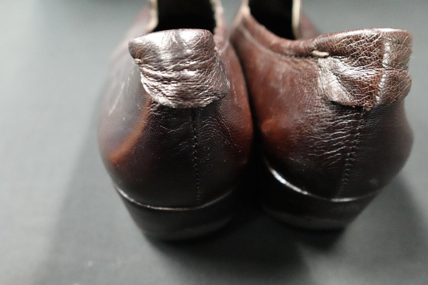 Naturalizer, Professionals Shoes, 10.5 M