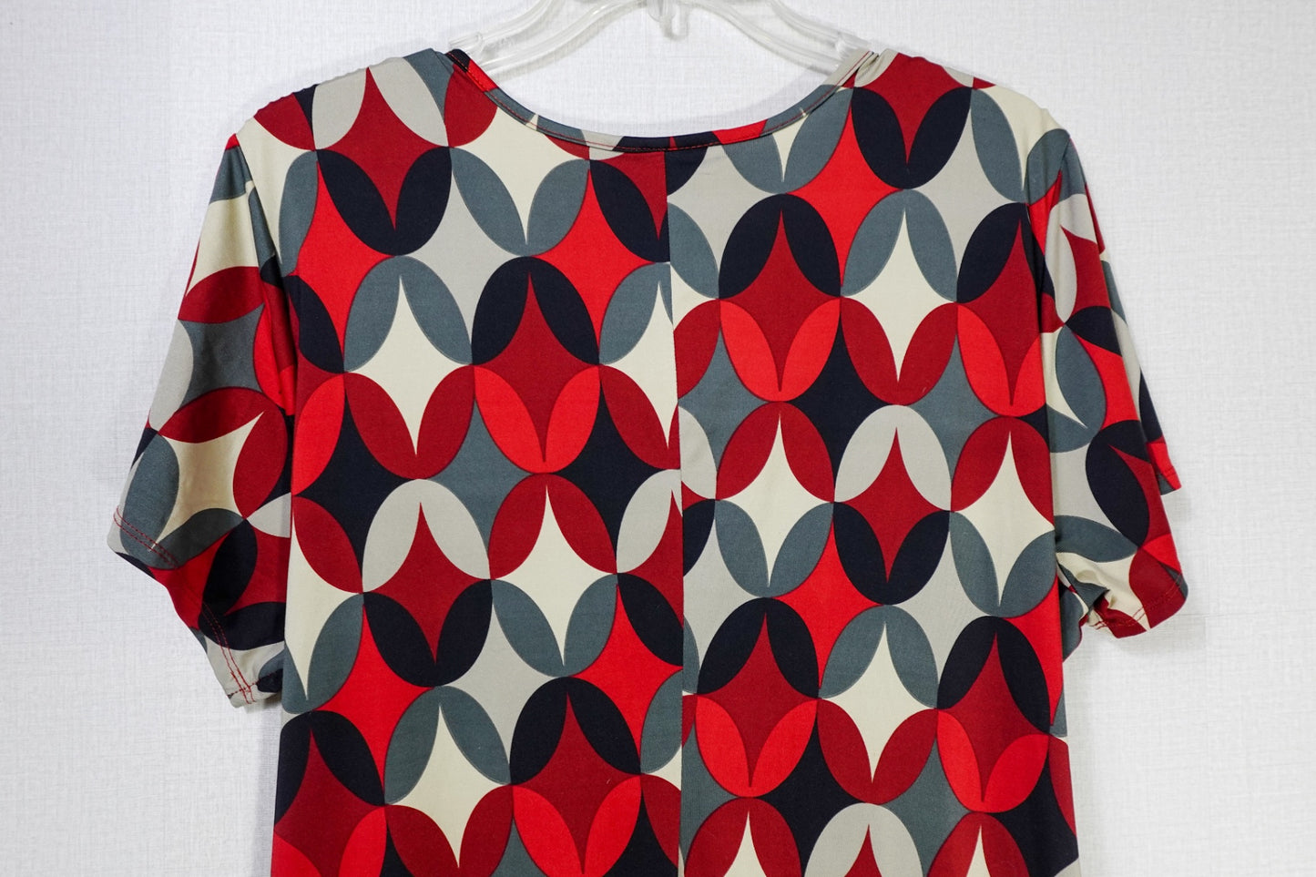 Lane Bryant, Dress, 18/20