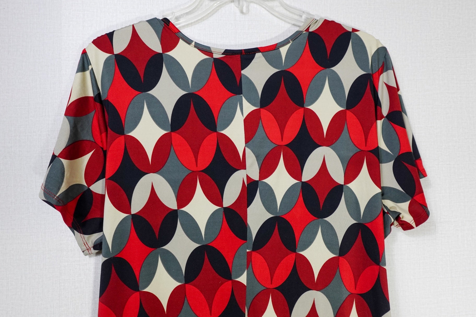Lane Bryant, Dress, 18/20