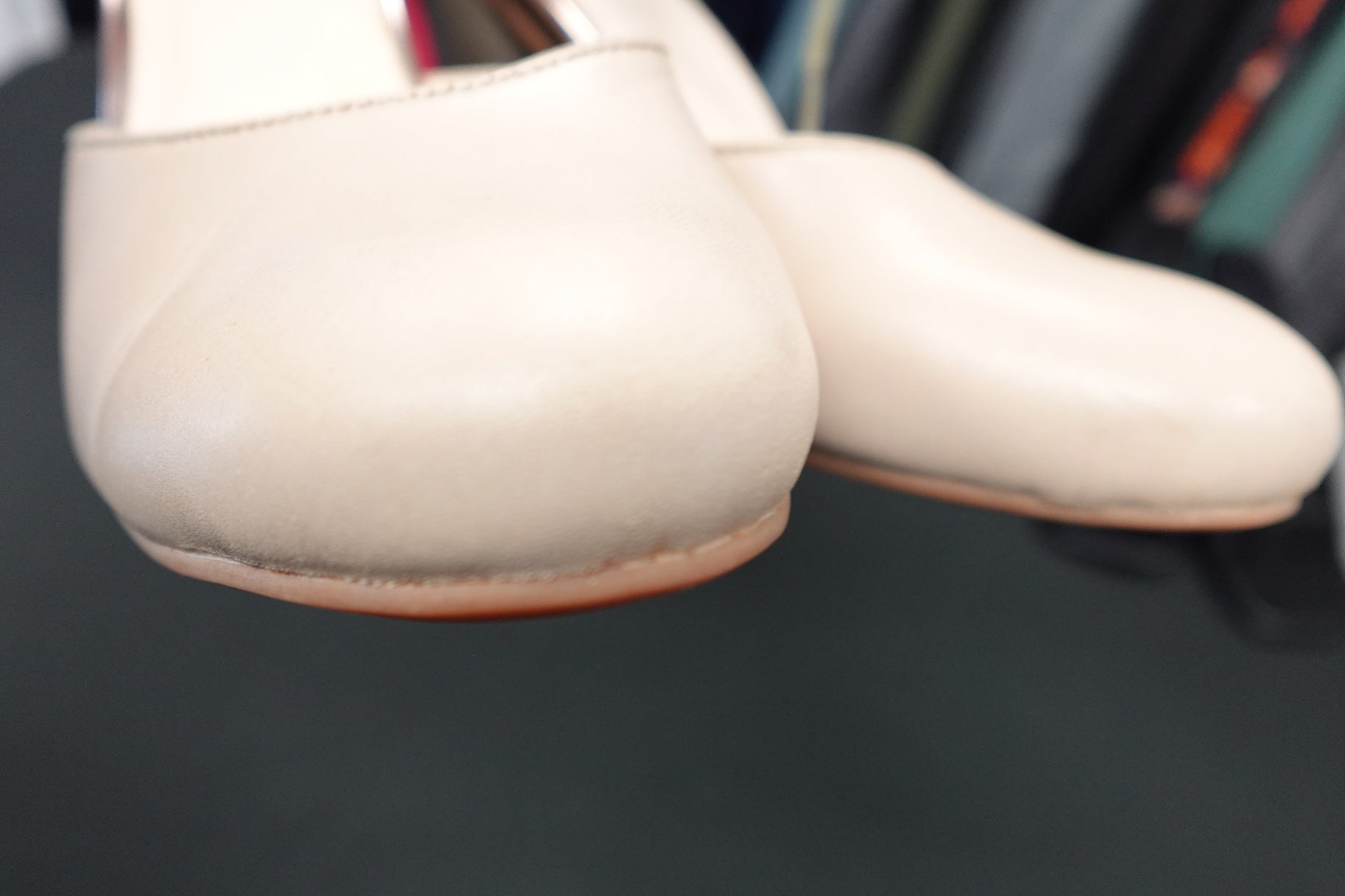 Seychelles, Shoes: Pumps, 9 1/2