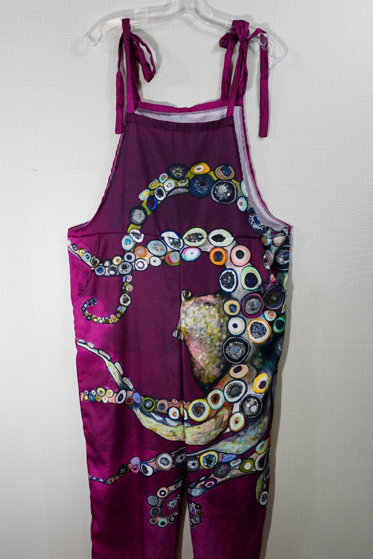 , Romper, l/xl