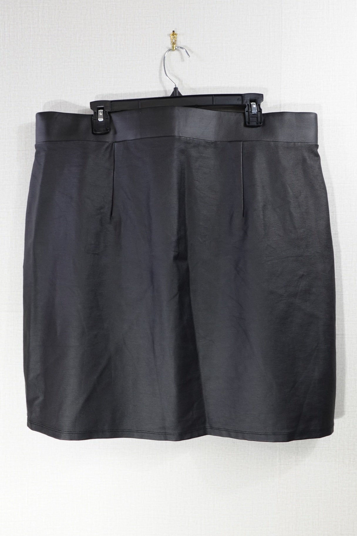 Torrid, Skirt, 18/20 (2x)