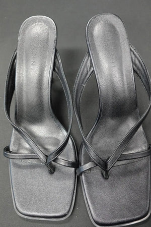 Billini, heeled Sandals, 10