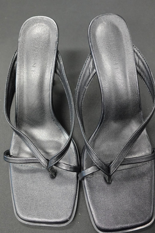 Billini, heeled Sandals, 10