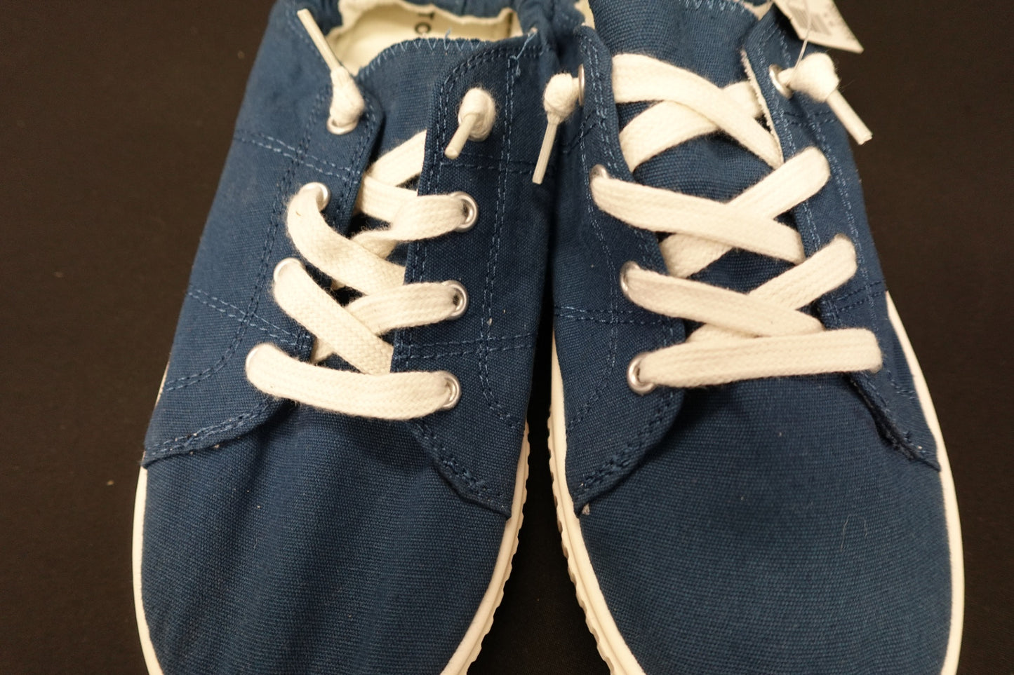 Torrid, New Sneakers, 8.5