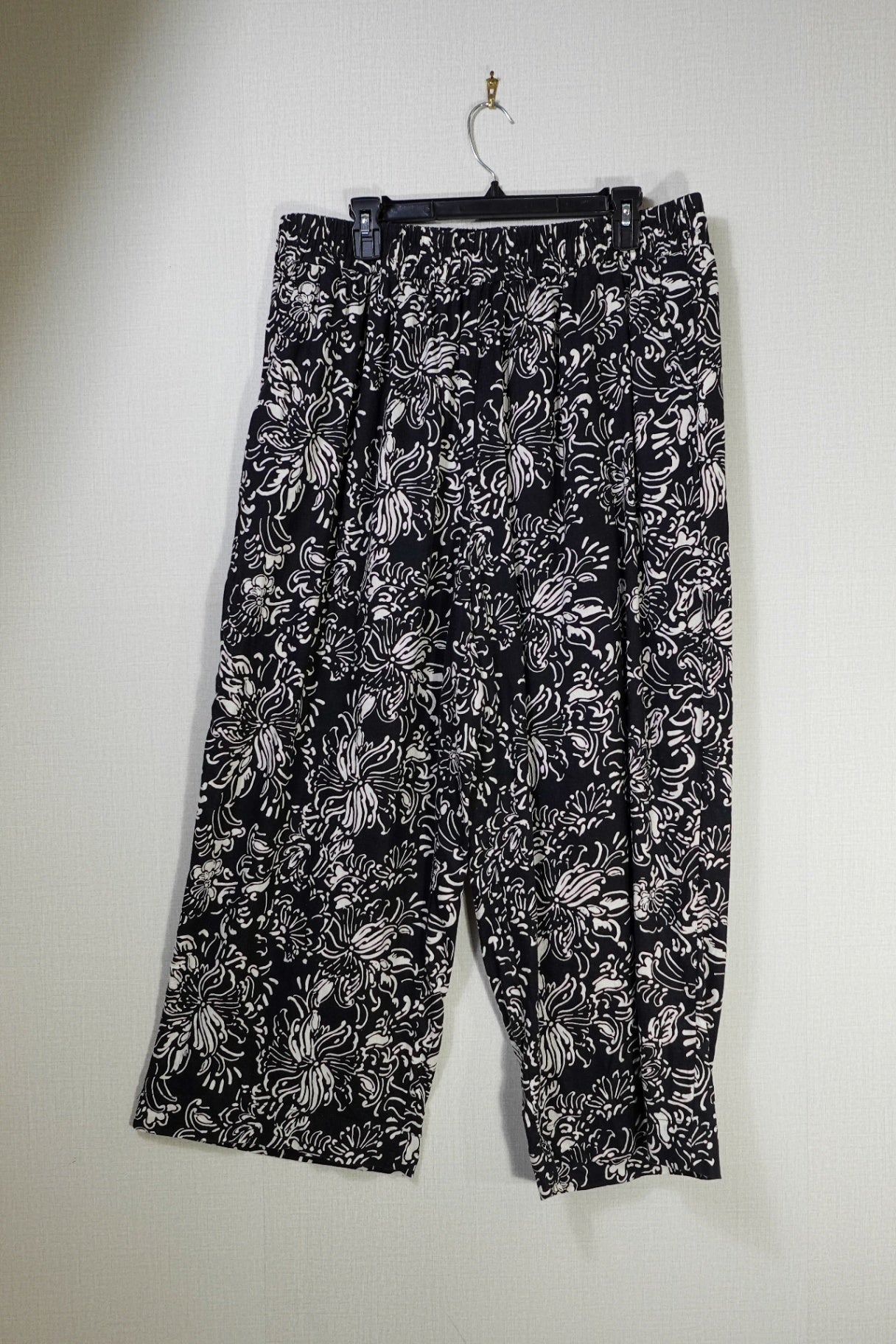 Jones New York, Pants, 2x
