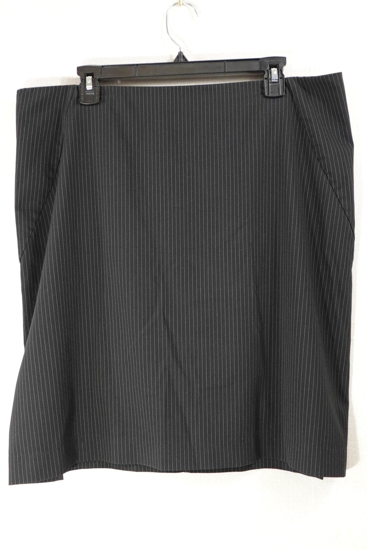 New York & Company, Skirt, 16