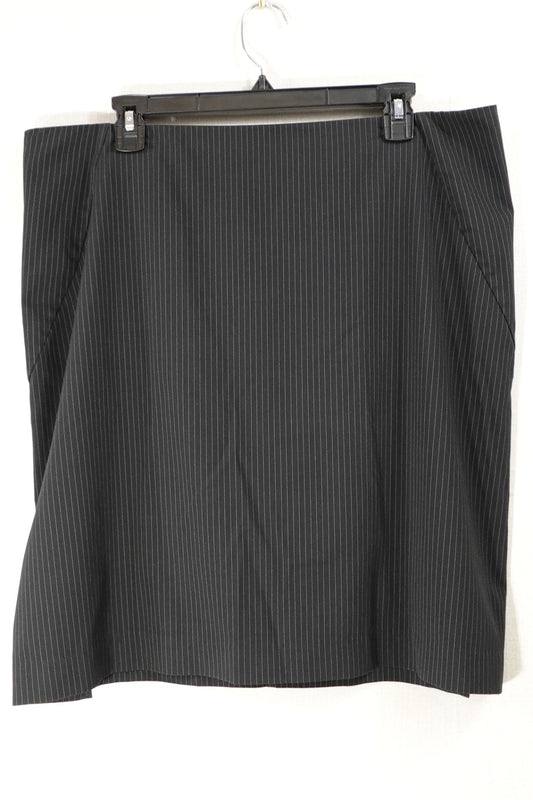 New York & Company, Skirt, 16
