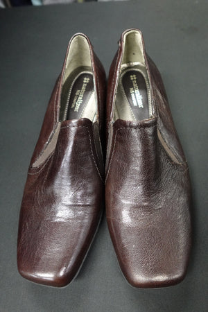 Naturalizer, Professionals Shoes, 10.5 M