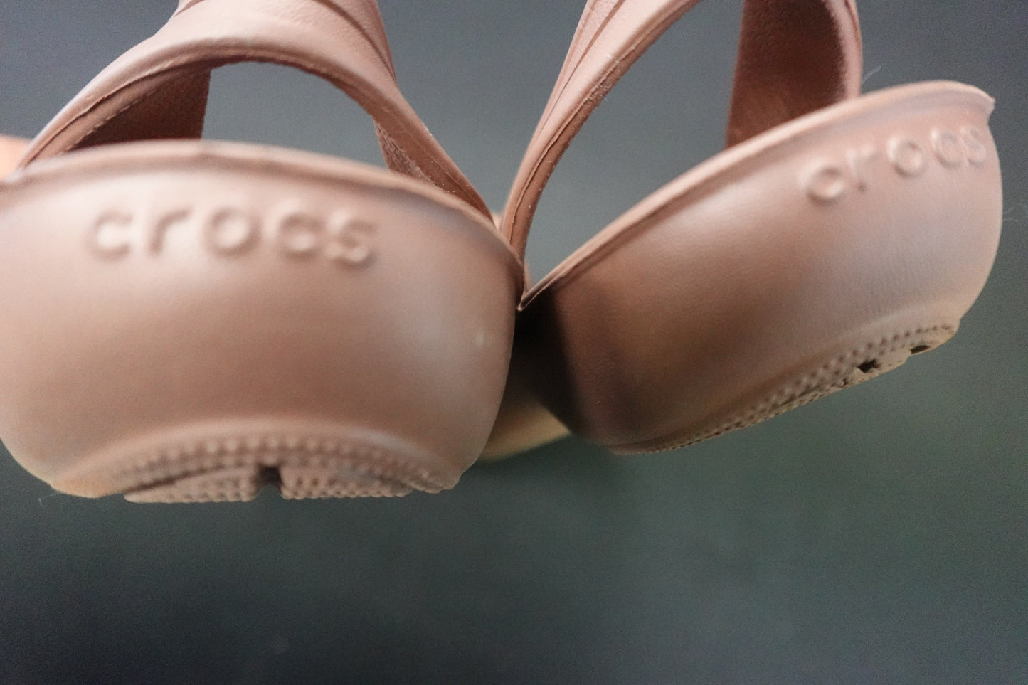 Crocs, Shoes sandals, 9