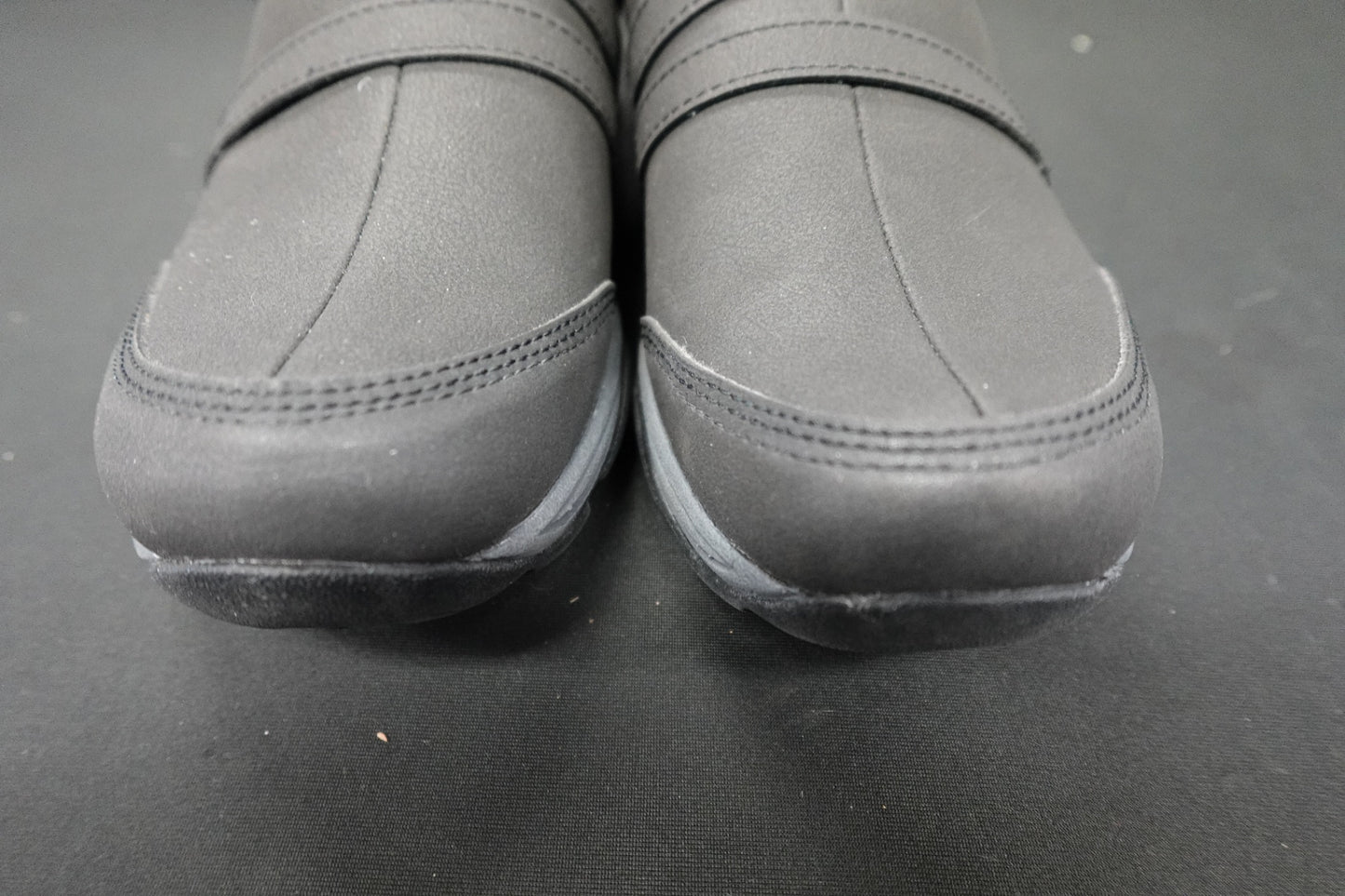 Easy Spirit, Shoes Mules, 7 1/2 M