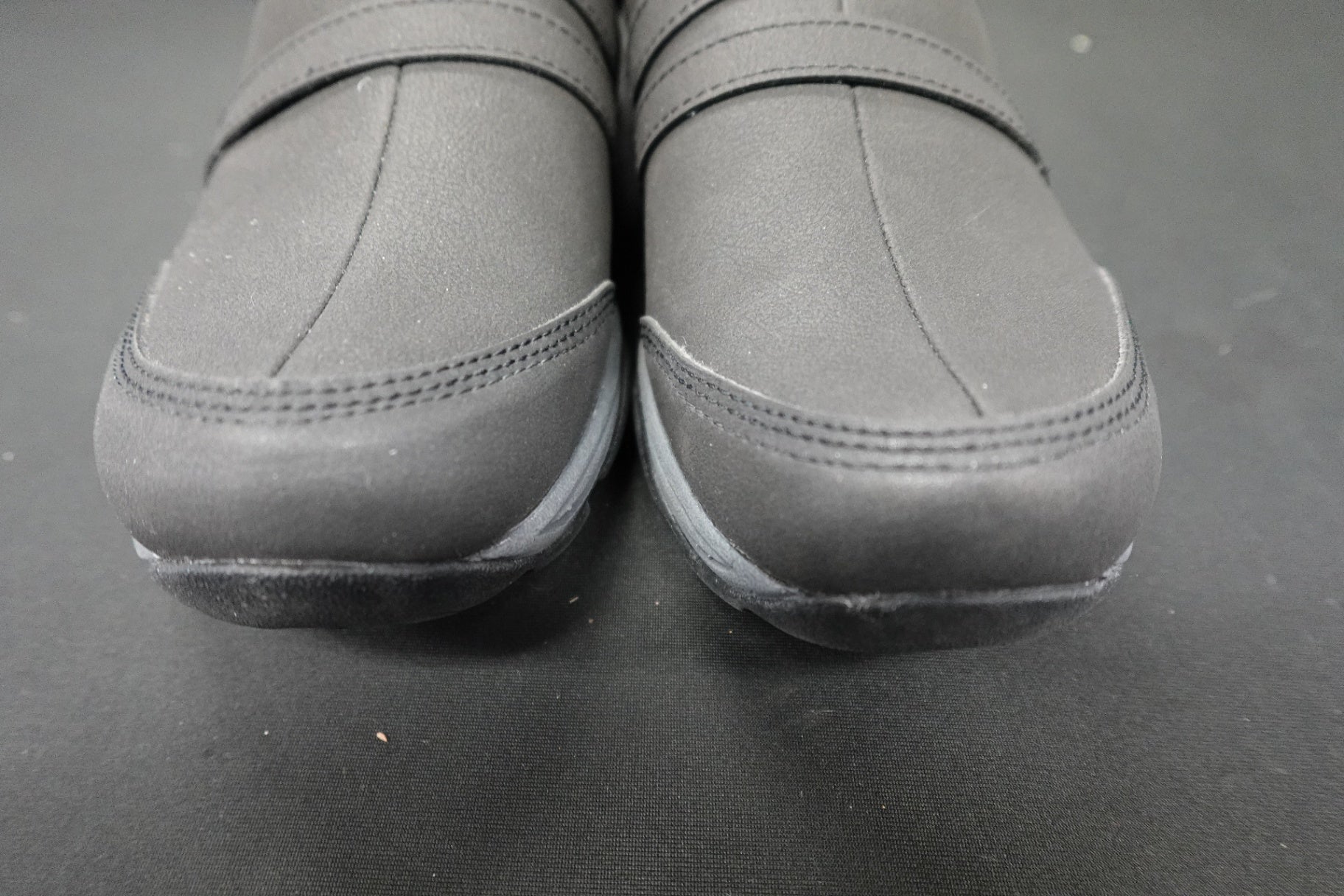 Easy Spirit, Shoes Mules, 7 1/2 M