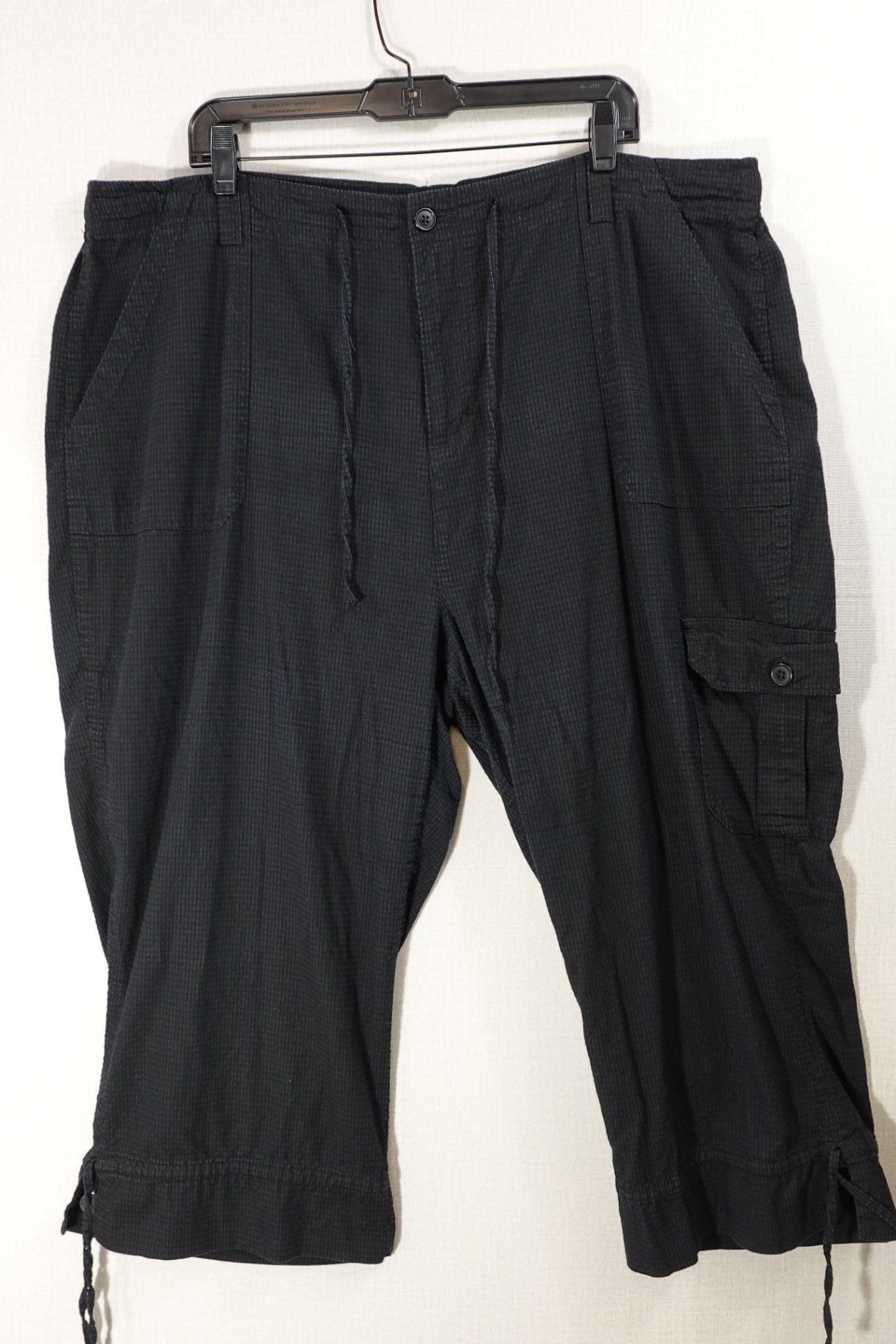 Khazana, Pants, 2X