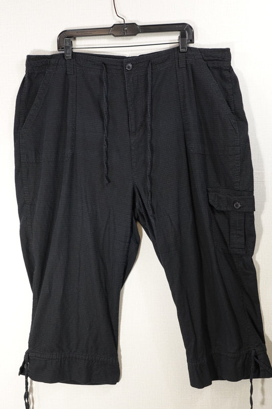 Khazana, Pants, 2X