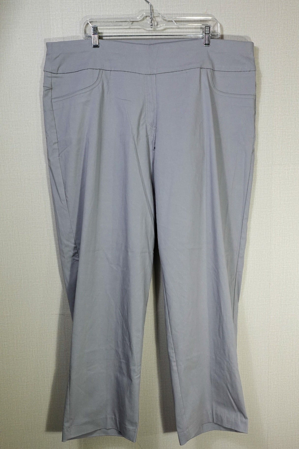 Ruby Rd., Pants , 22W