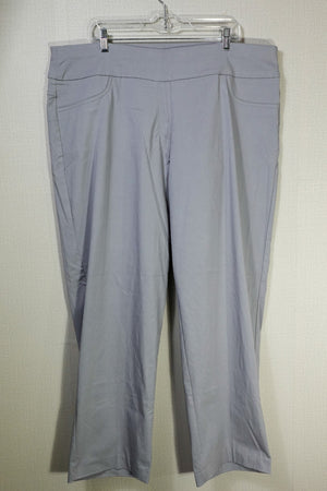 Ruby Rd., Pants , 22W