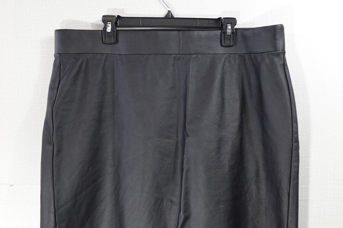 Torrid, Skirt, 18/20 (2x)