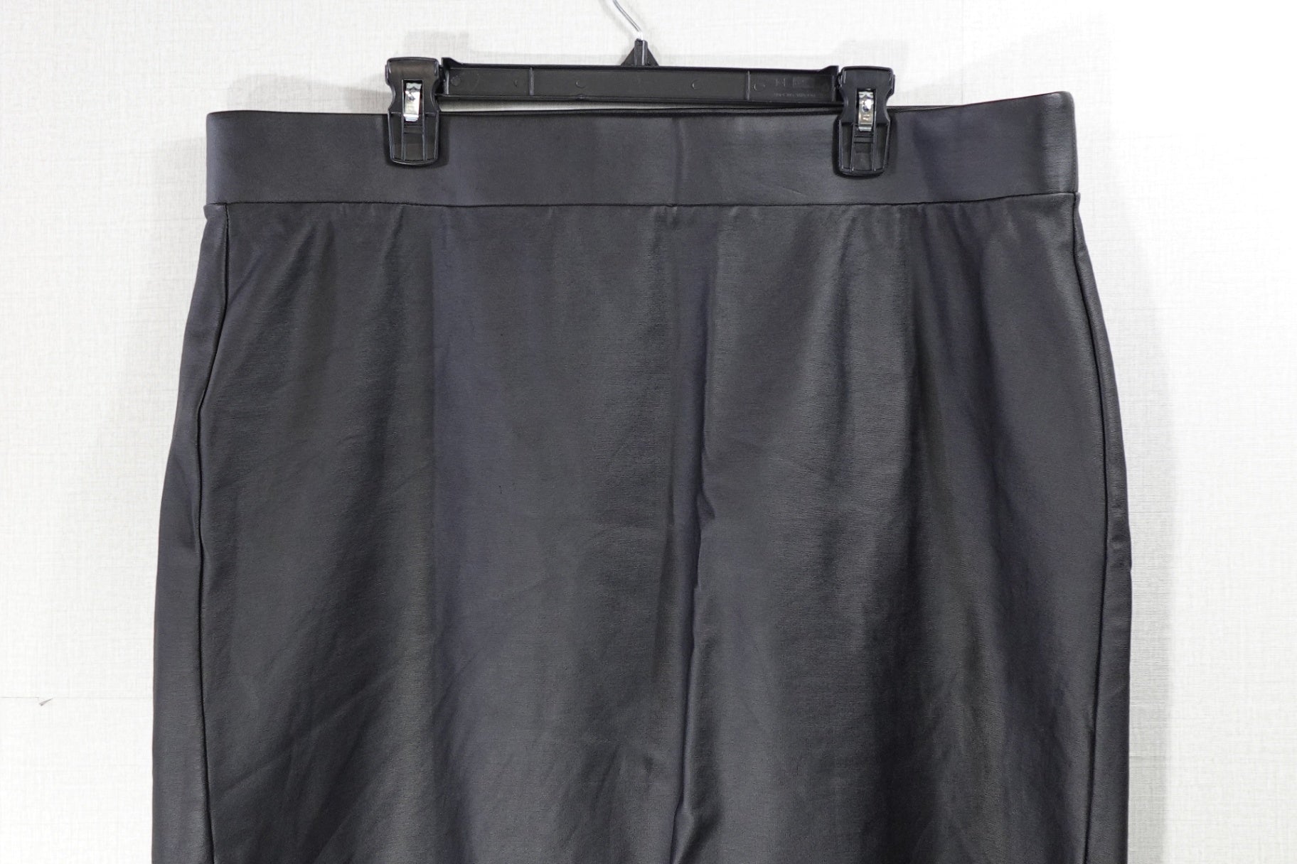 Torrid, Skirt, 18/20 (2x)