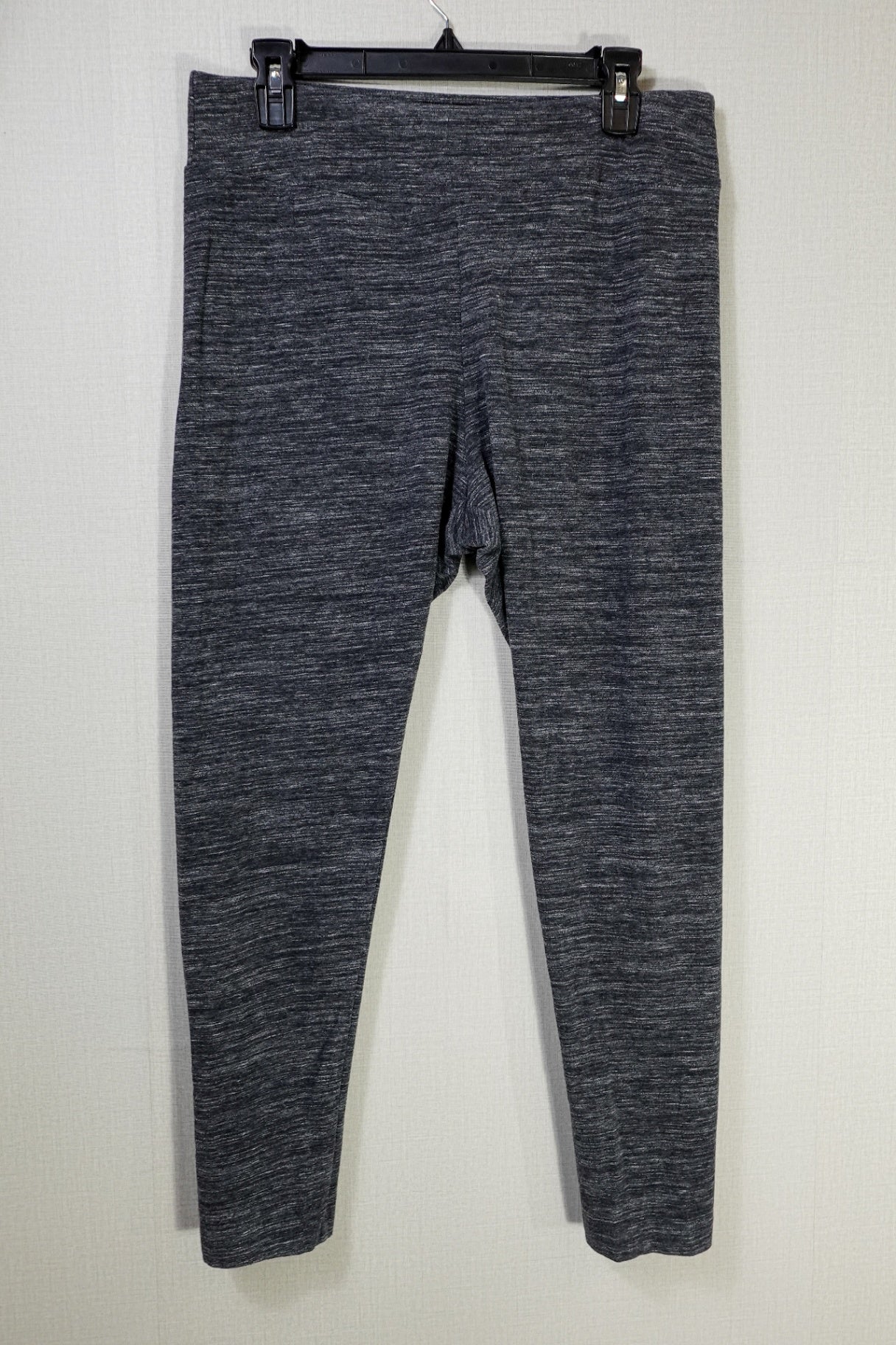Time and Tru, Leggings, XL (16-18)