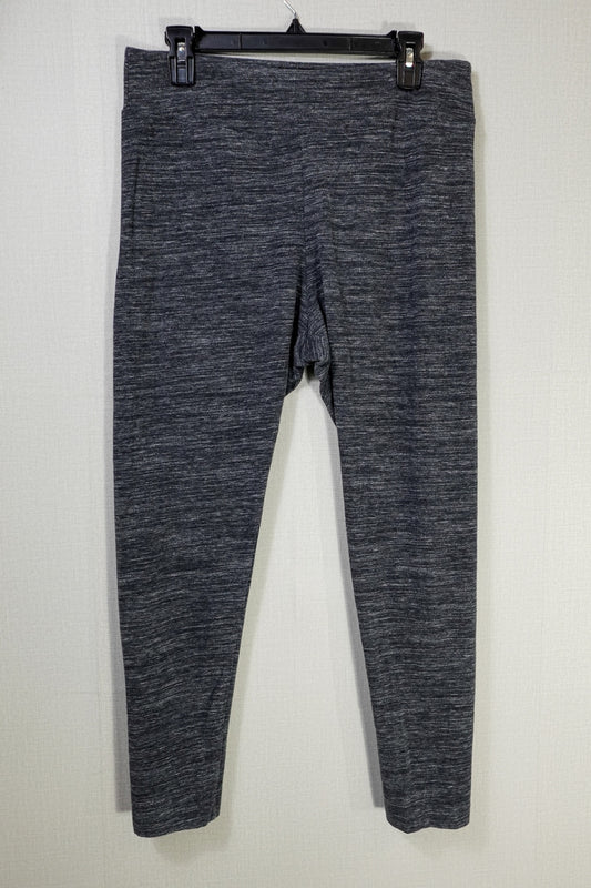 Time and Tru, Leggings, XL (16-18)