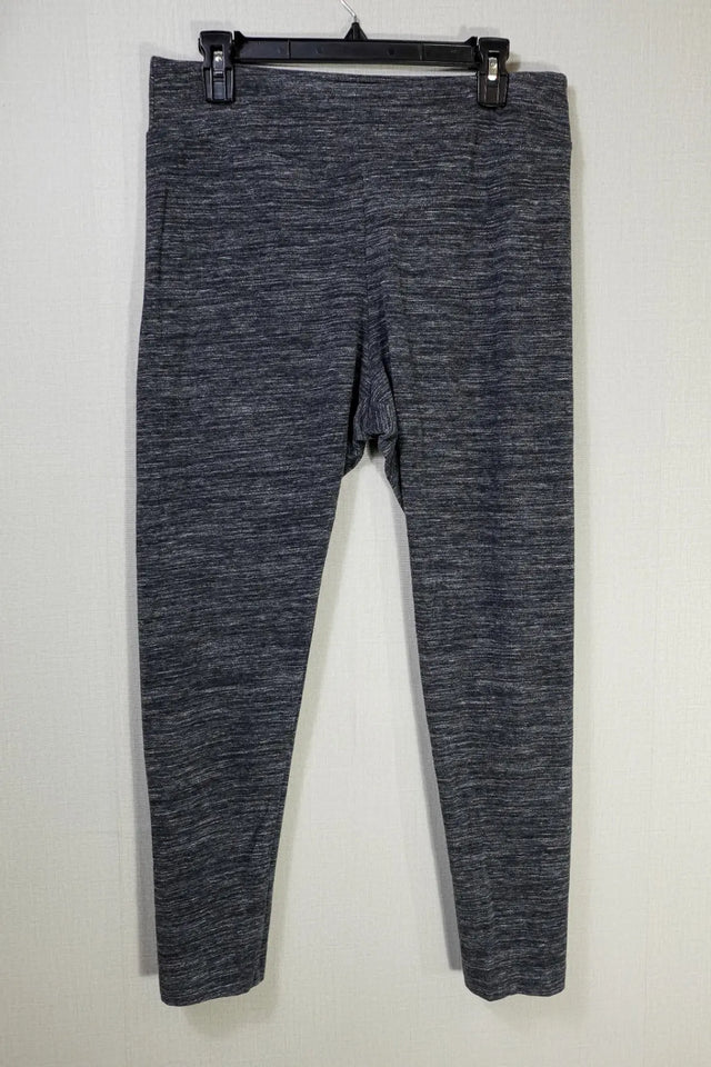 Time and Tru, Leggings, XL (16-18)