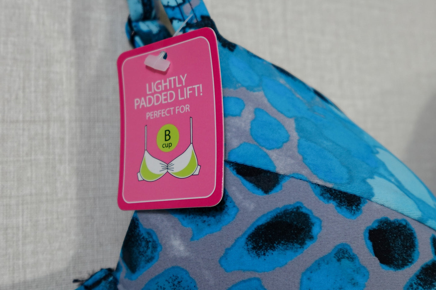 Maidenform, New swimsuit, 38B
