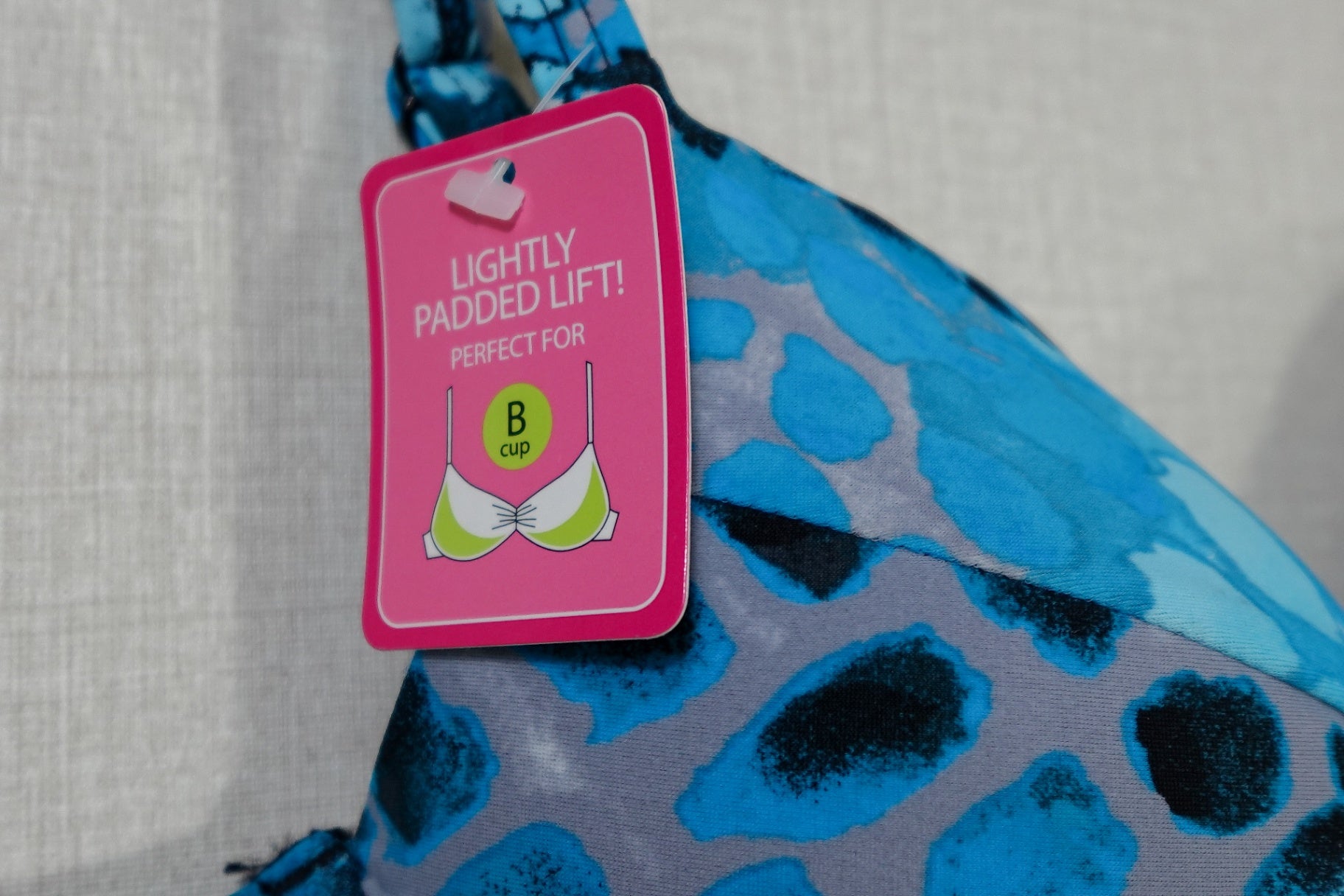 Maidenform, New swimsuit, 38B