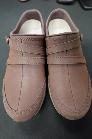 Easy Spirit, Shoes Mules, 7 1/2 M