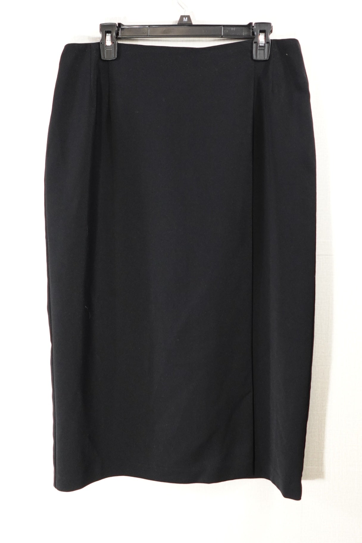 Investments, Professional Skirt, 14P