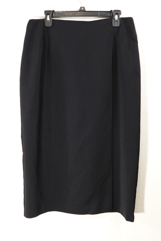Investments, Professional Skirt, 14P
