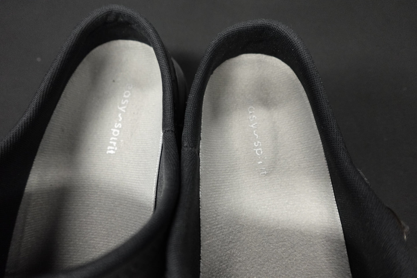 Easy Spirit, Shoes Mules, 7 1/2 M