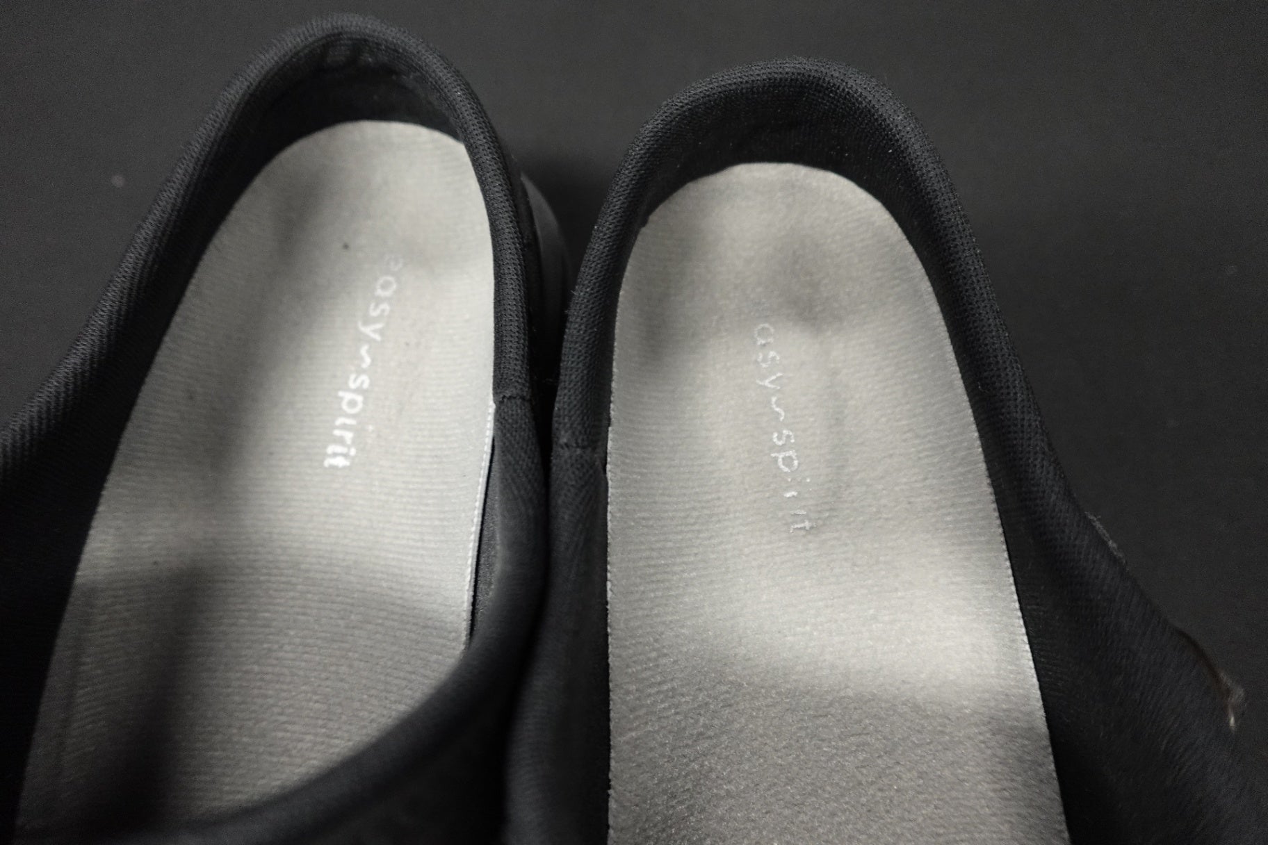 Easy Spirit, Shoes Mules, 7 1/2 M